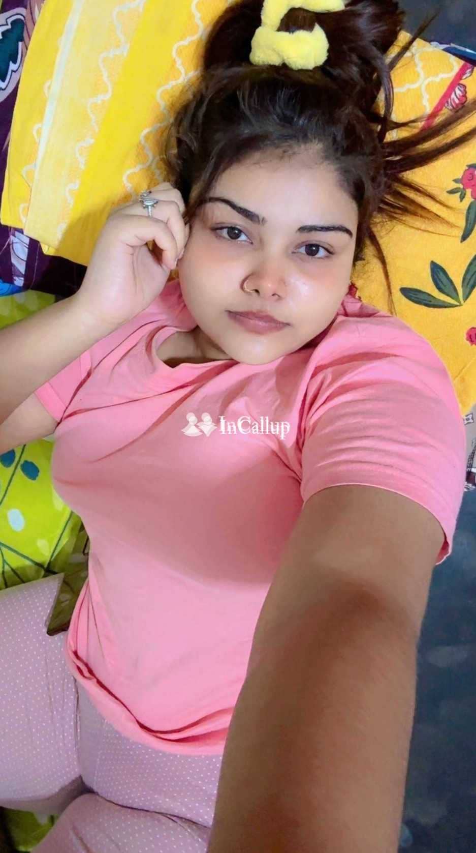 no online payment only cash payment cash on delivery genuine service but I am not able home and hote - Call Girls in Jamshedpur