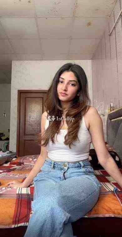 College girl real service not timepass full maza full enjoy milega sar hamare service mein - Call Girls in Jamui
