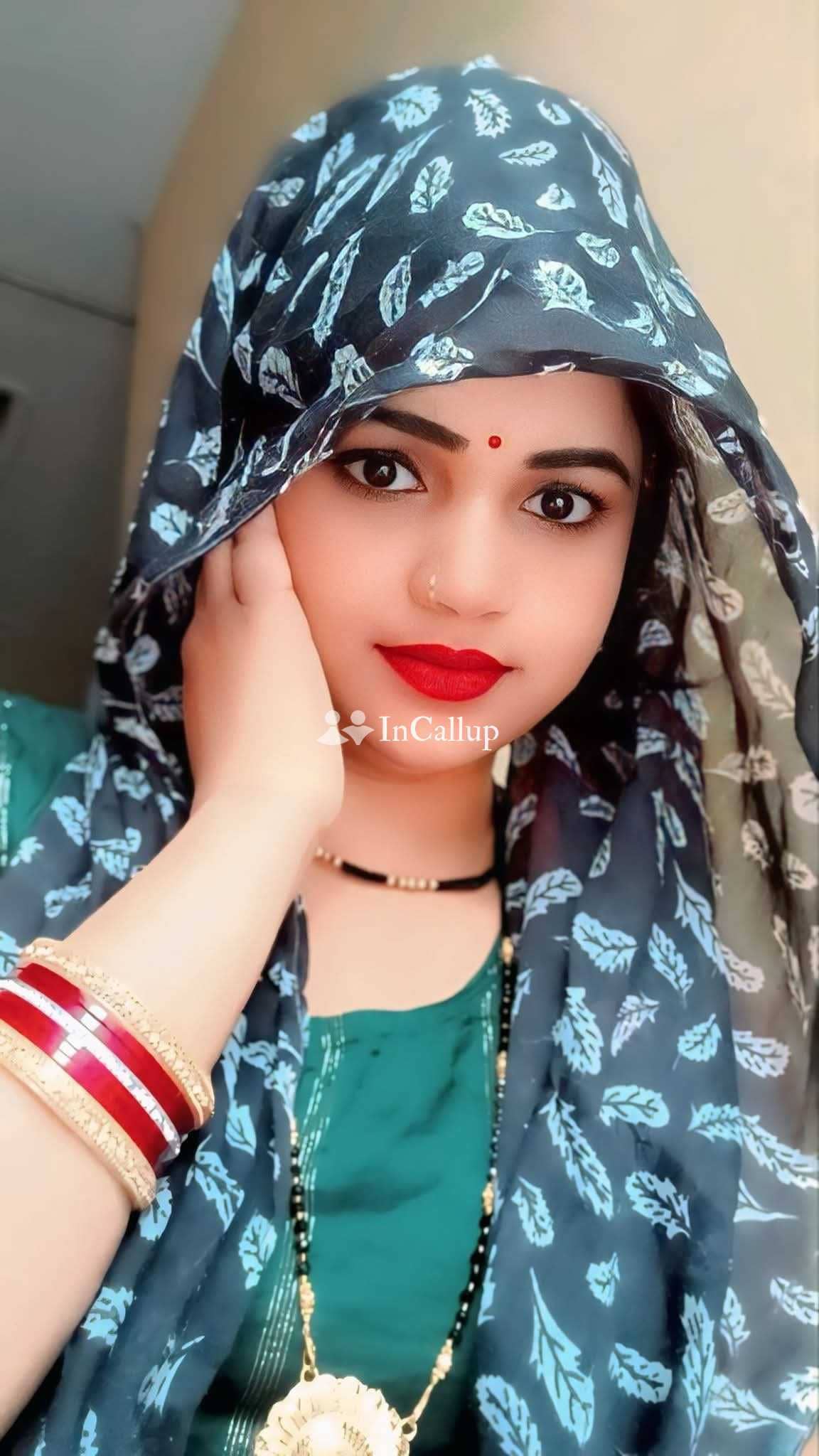 available for private dates tempting red eyes and brown hair pleasurable available now trusted reliable service - Call Girls in Jamui