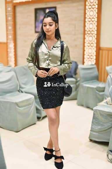 Jamui Low price full enjoy service geniuses service call me hdyw h zuevzh ahsceVgv - Call Girls in Jamui