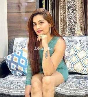 Jamui safe and secure today low price unlimited enjoy hot college girl - Call Girls in Jamui