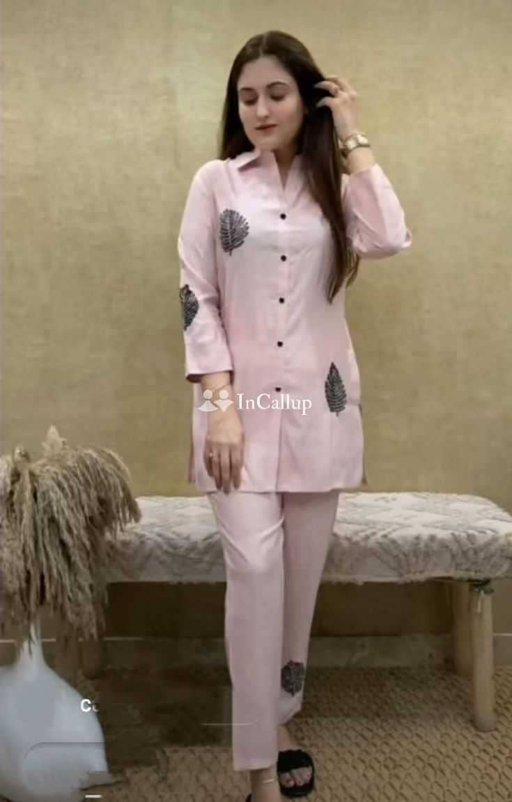 jamui escort service introducing jamui call girl a nineteen year old call girls ready to please from jamui - Call Girls in Jamui