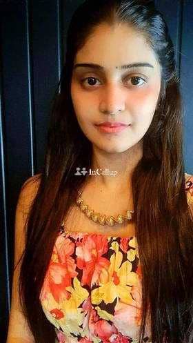 Jamui Call girl  guenine sexy college girl student classi Call girl  guenine sexy college niubuuvuv - Call Girls in Jamui
