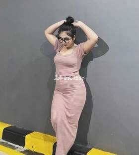 Best low price 100% 🌻genuine girls and 🌿home service and 🌿hotel service 🌻full enjoyment service beautiful 🌿girls available 👉24 hours 🍌PHONE 💃WHATSAPP... - Call Girls in Jamui