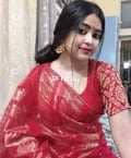known for being hot tempered beautiful babe in jamui available now trusted reliable service - Call Girls in Jamui