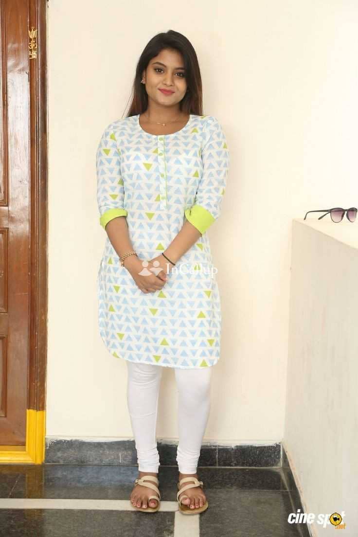 Priya ji best wedsite hotel girl available - Call Girls in Jamui