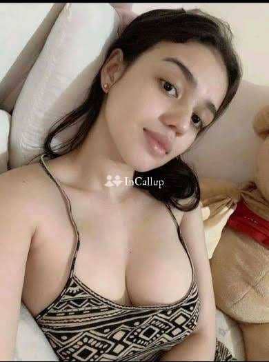 ✔️✔️ 🅷🅾🆃 🍓🆂🅴🆇🆈🌹 🅲🅰🅻🅻 ME💖 🅸🅽🅳🅴🅿🅴🅽🅳🅴🅽 🆃/𝐁𝐄𝐒𝐓 LOW PRICE 𝐂𝐀𝐋 - Call Girls in Jamui