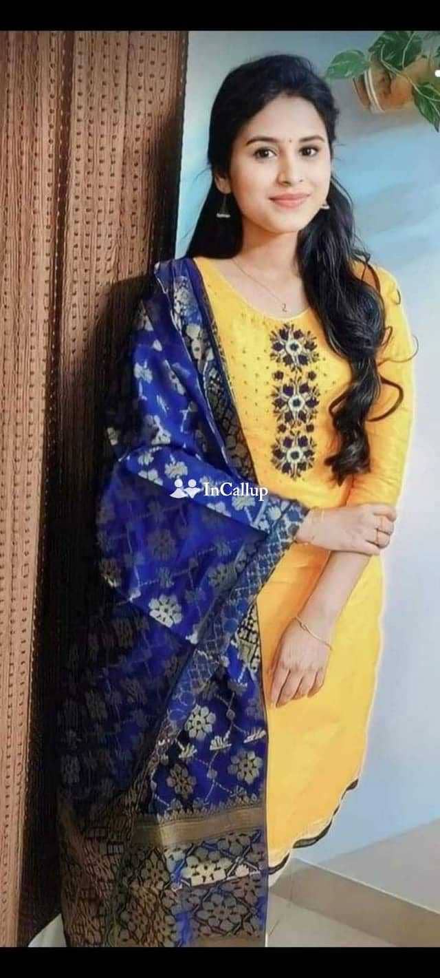 Pooja❤️Patel__call me ✔️Real Escost services 1hr 1500✔️✔️ 2hr 2500 ✔️full ,,,,night 4000✔️ services VIP✓✓model full✓✓sexy girls🌹 full any times 24 all,,h,vxyx - Call Girls in Jamui