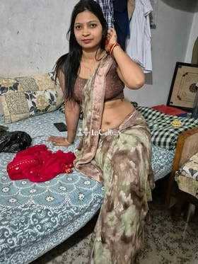 delicate black hair and black eyes discreet service in jamui available now trusted reliable service - Call Girls in Jamui