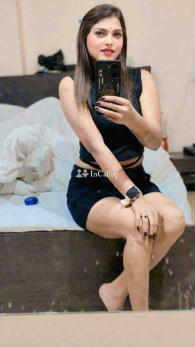 Janjgir Champa Chhattisgarh all area real escort service call me only genuine person hotel and home - Call Girls in Janjgir Champa