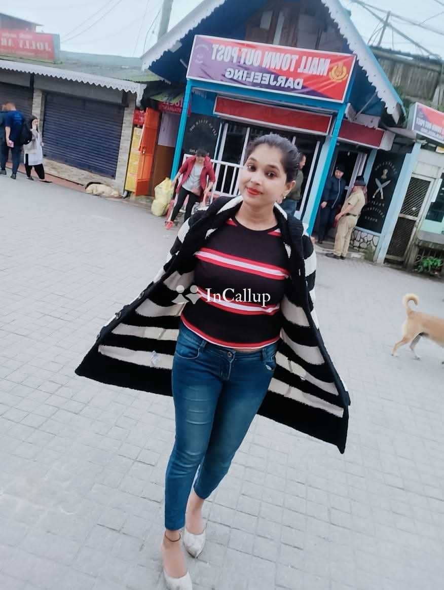 LOW PRICE CASH PAYMENT FULL SAFE AND SECURE SERVICE 24 HOURS AVAILABLE FULL ENJOY CALL fvf - Call Girls in Janjgir Champa