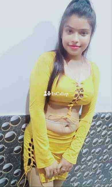 Call me fully safe and secure high class and VIP esort service affordable price - Call Girls in Janjgir Champa