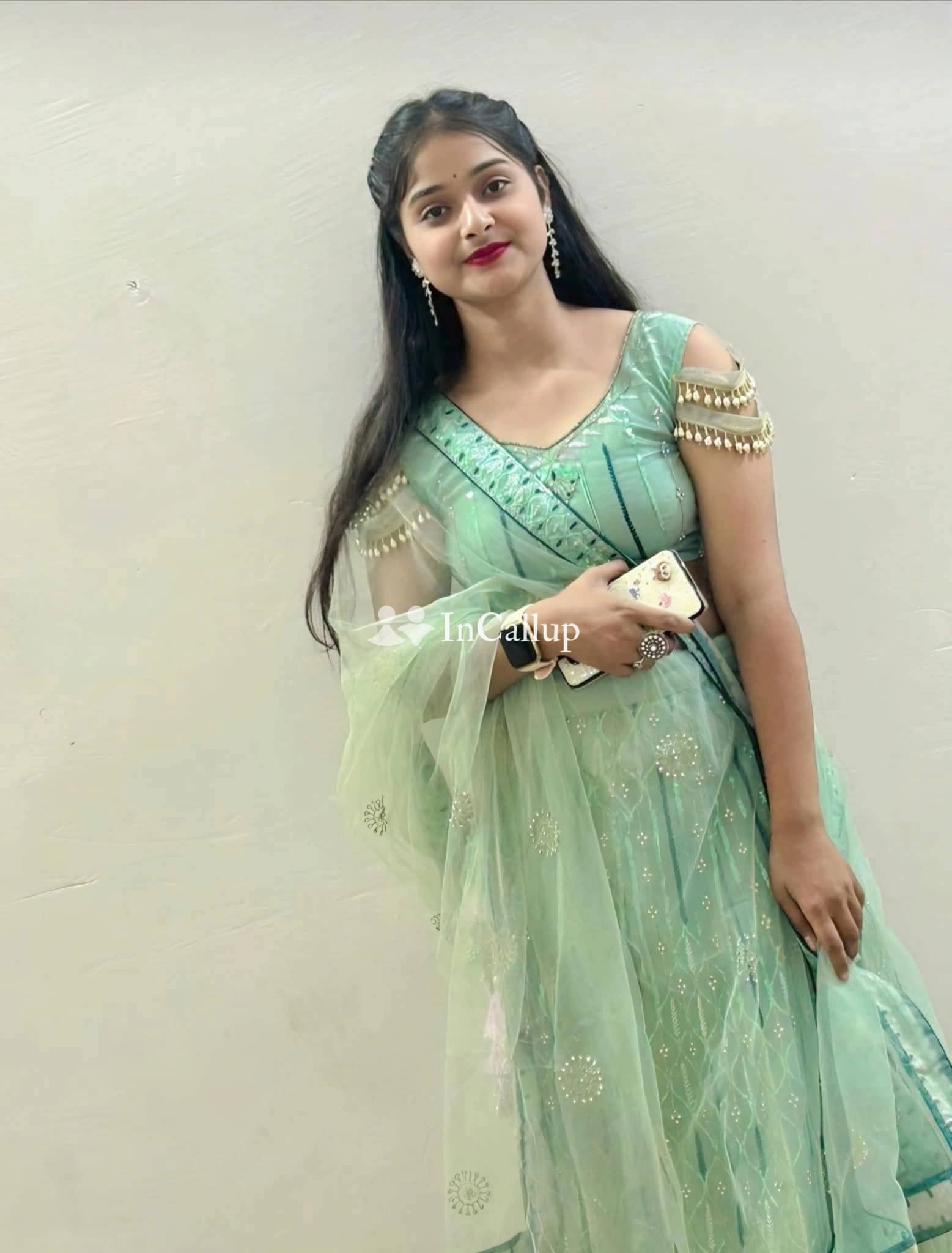 unforgettable experiences with a curvy 19 year old beauty in janjgir champa offering exclusive services - Call Girls in Janjgir Champa