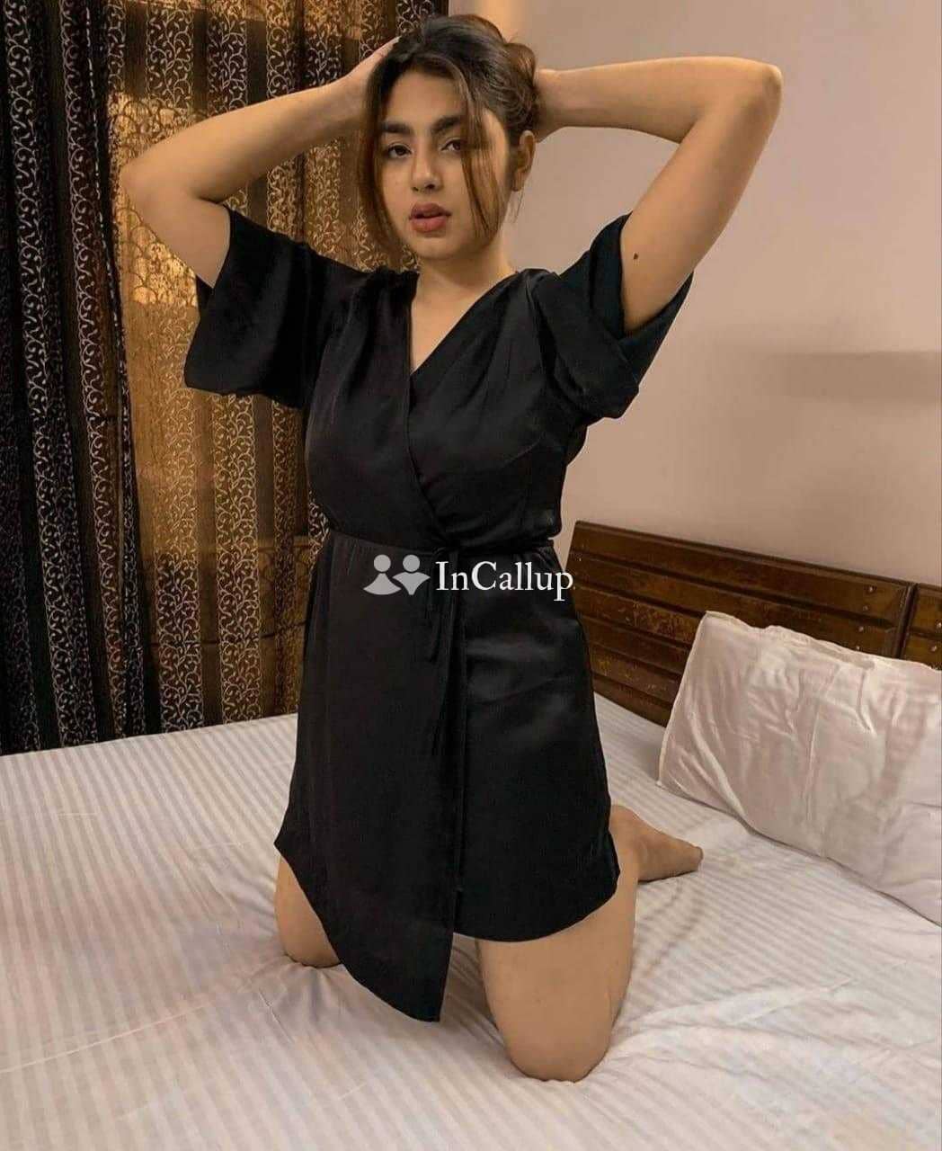 CALL ME JIYA RANI VIP GENUINE TRUSTED REAL SERVICE - Call Girls in Janjgir Champa