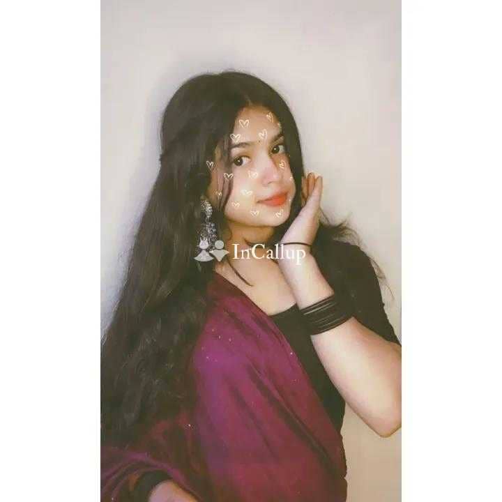 naughty anal girlfriend experience porn actresses available escort service in janjgir champa - Call Girls in Janjgir Champa