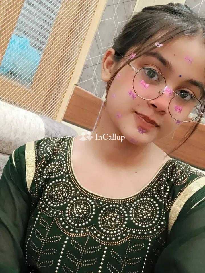 long legs and black eyes intimate anal girlfriend experience porn actresses body ejaculation service - Call Girls in Janjgir Champa