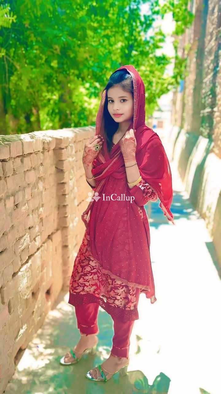 Janjgir champa CASH PAYMENT AND LOW PRICE GENUINE ESCORT SERVICE FULL SAFE AND SECURE SE mo ka ha qq - Call Girls in Janjgir Champa