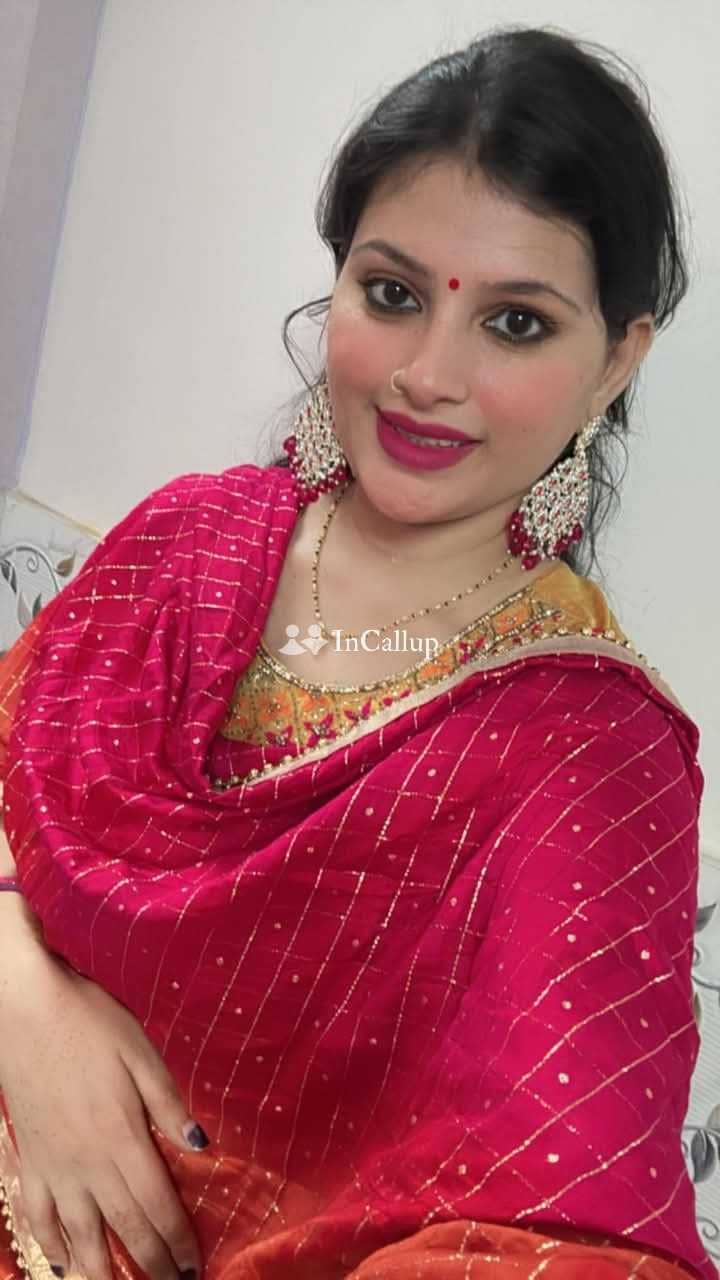 low price Independent call girls sex service  hi profile vip top hot model sex college girls hou - Call Girls in Janjgir Champa