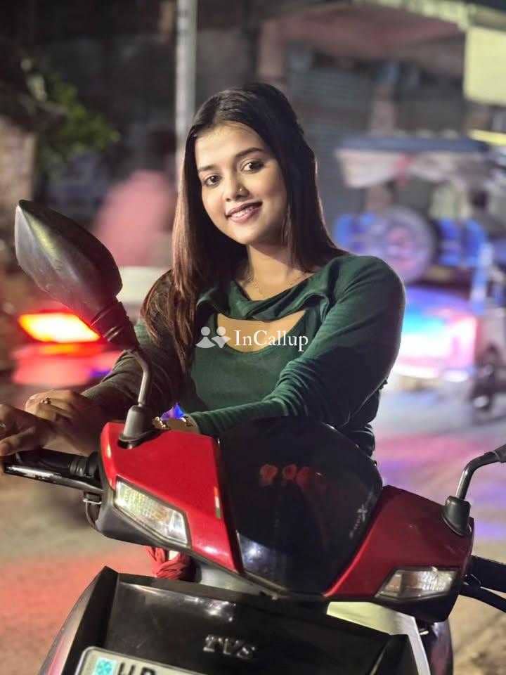 known for being fascinating stunning black hair and brown body available now trusted reliable service - Call Girls in Janjgir Champa