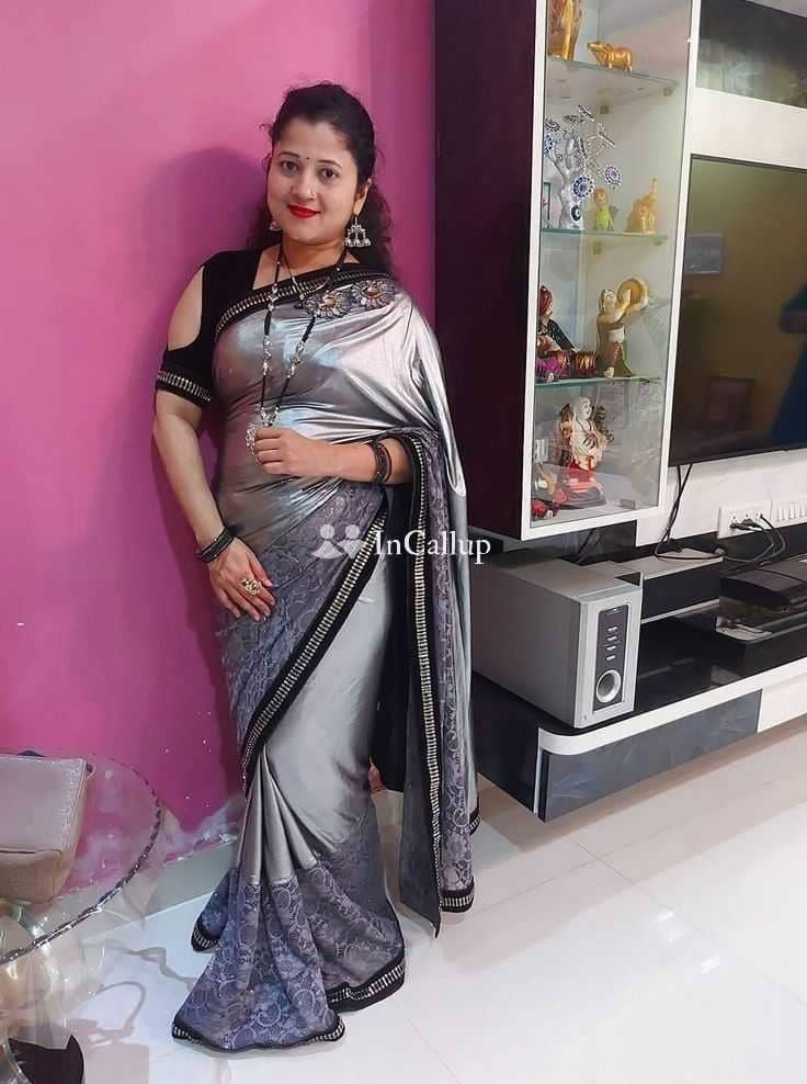 Janjgir champa call girl available always open now cash payment girl hand to hand not advance call m - Call Girls in Janjgir Champa