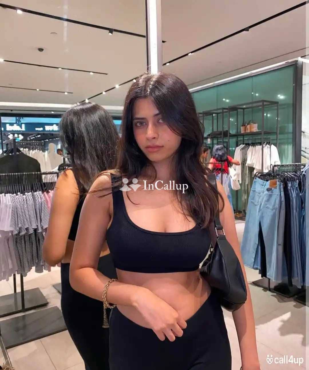 POOJA 🌹 SHARMA 🌹𝟭𝐇𝐑 1000 🌹𝟮𝐇𝐑 𝟭𝟱𝟬𝟬 🌹𝟯𝐇𝐑 𝟮𝟬𝟬𝟬 🌹𝙁𝙐𝐋𝐋 𝐍𝐈𝐆𝐇𝐓 🌹𝟰𝟬𝟬𝟬 🌹𝙇𝙤𝙬 𝙥𝙧𝙞𝙘𝙚 🌹💯𝟭𝟬𝟬% 𝙂𝙀𝙉𝙐𝙄𝙉𝙀 𝙎𝙀𝙍𝙑𝙄𝘾𝙀 𝙋𝙍𝙊𝙑𝙄𝘿𝙀𝙍 𝘾𝘼𝙇𝙇 𝙈𝙀 𝙉𝙊𝙒 hf bvcc - Call Girls in Janjgir Champa
