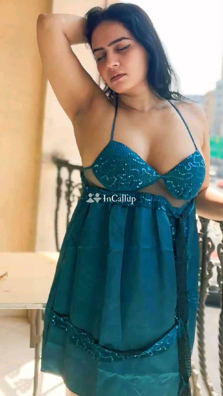 charming doggy style 69 position blowjob handjob escort exclusive available for party companion - Call Girls in Janjgir Champa