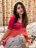 with black hair and black eyes trusted escort from janjgir champa known for being fascinating - Call Girls in Janjgir Champa