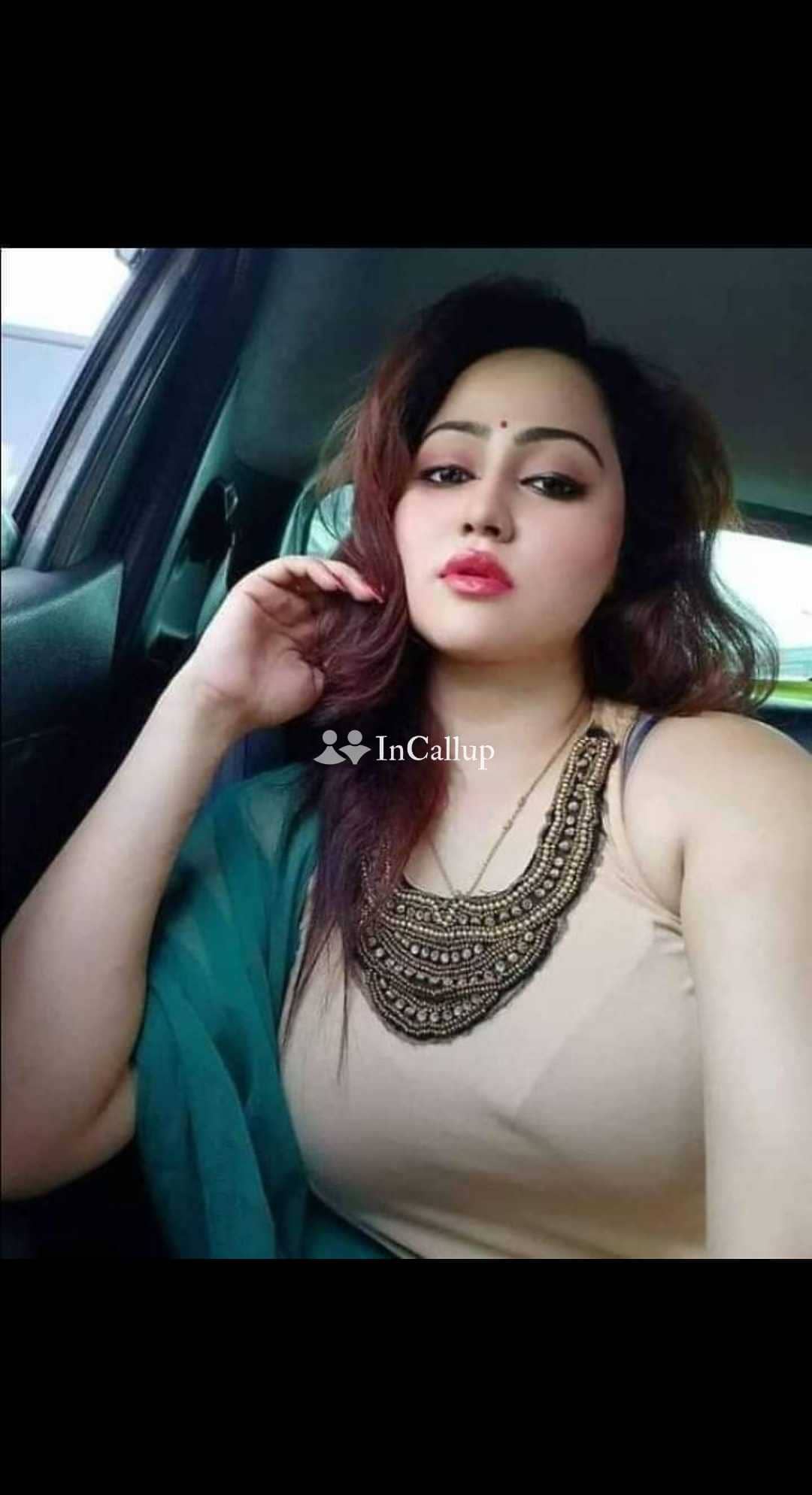 Janjgir Champa CALL ME  CALL GIRLS IN ESCORT SERVICE CALL GIRLS faz - Call Girls in Janjgir Champa