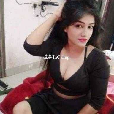 New model top classes independent cal vd - Call Girls in Janjgir Champa