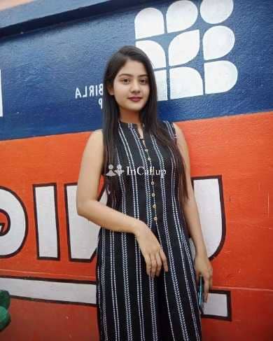 sweet santi janjgirchampa twenty years old call girls for your pleasure discreet service in janjgir champa - Call Girls in Janjgir Champa