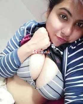 Pooja❤️Patel__call me ✔️Real Escost services 1hr 1500✔️✔️ 2hr 2500 ✔️full ,,,,night 4000✔️ services VIP✓✓model full✓✓sexy girls🌹 full any times 24 all,,iff,bxr - Call Girls in Janjgir Champa