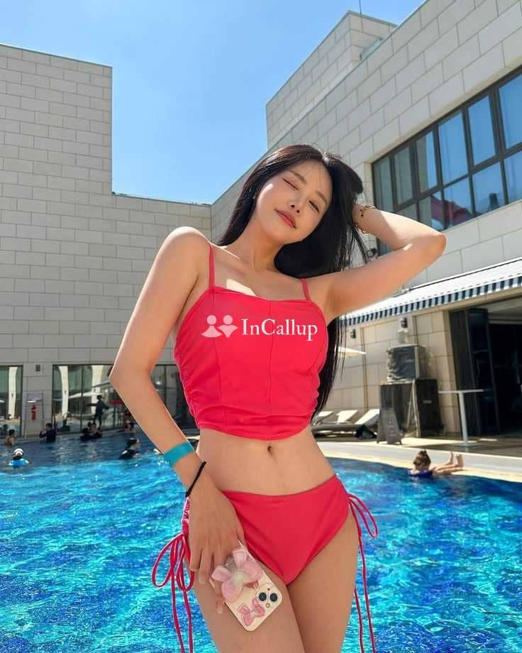 currently in janjgir champa known for being charming flirty kalpi twenty three year old call girls babe - Call Girls in Janjgir Champa