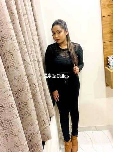 available for outcall thrilling voluptuous with black hair and blue eyes available now trusted reliable service - Call Girls in Janjgir Champa