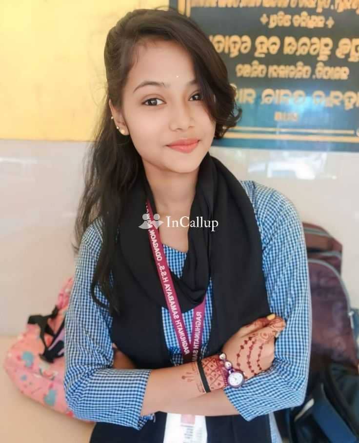 trusted escort from janjgir champa available for private dates naughty girlfriend experience available - Call Girls in Janjgir Champa