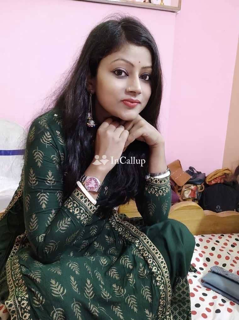 known for being alluring elegant priya a twenty two year old call girls beauty available for advance booking - Call Girls in Janjgir Champa