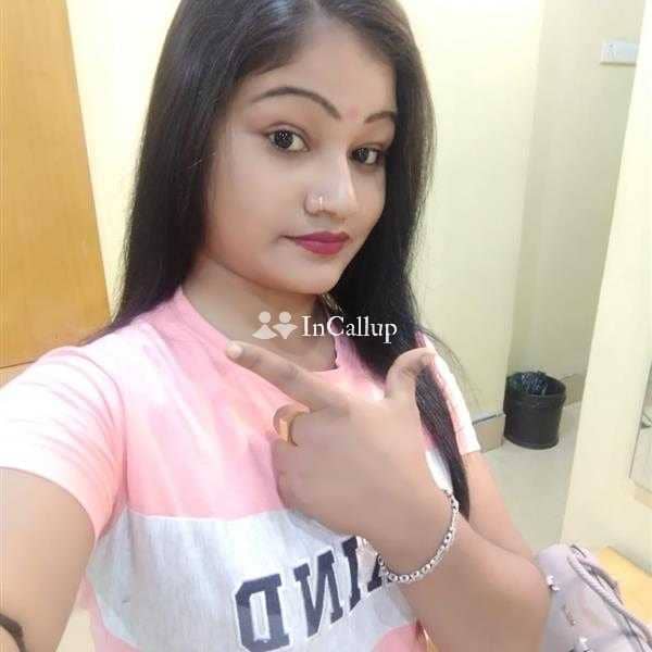 Jashpur ✔️Call me❣️9153604139❣️safe and secure full guarantee,s - Call Girls in Jashpur