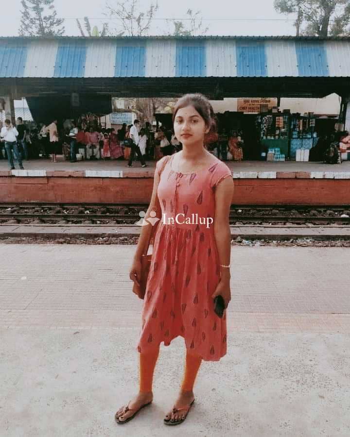 Jashpur ❤CALL GIRL 9211291190❤CALL GIRLS IN ESCORT SERVICE❤CALL GIRL Indien - Call Girls in Jashpur