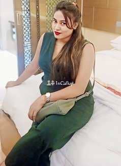 Call mefully safe and secure high class and VIP escort servic me call kar dunga to call kar dunga to - Call Girls in Jashpur