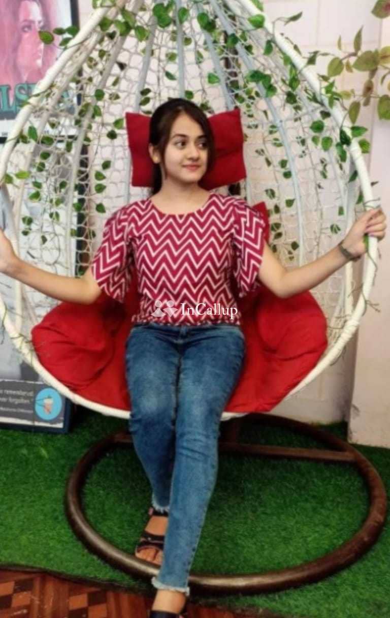 Jashpur CALL ME CALL GIRLS IN ESCORT SERVICE CALL GIRLS - Call Girls in Jashpur
