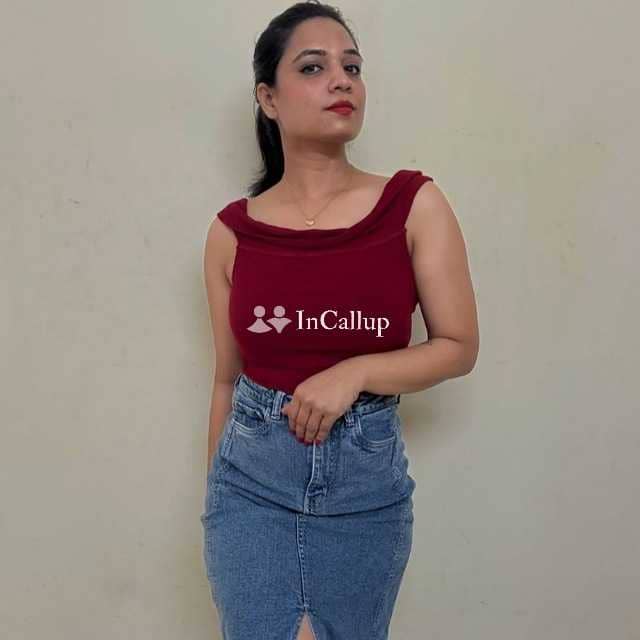 Jashpur hot very beautiful good looking for - Call Girls in Jashpur