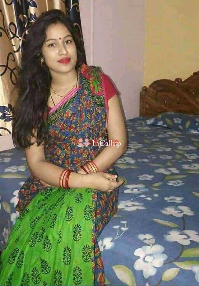 CALL  SONAM 🌹1hr 900🌿2hr 🌹1500 full night 4000❣️BEST LOW PRICE 100% 🌻GENUINE GIRLS full safe and securehrrf - Call Girls in Jashpur