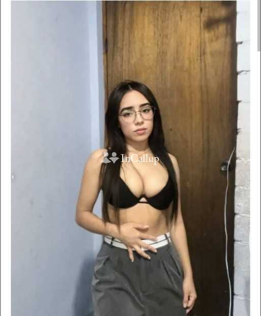 experience passion with kajal a nineteen year old call girls having auburn eyes and brown hair - Call Girls in Jashpur