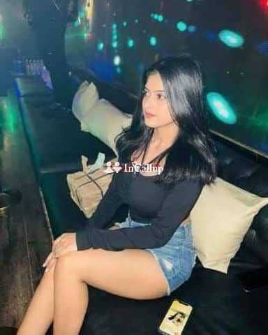 Pooja❤️Patel__call me ✔️Real Escost services 1hr 1500✔️✔️ 2hr 2500 ✔️full ,,,,night 4000✔️ services VIP✓✓model full✓✓sexy girls🌹 full any times 24 all,,ud,hdse - Call Girls in Jashpur