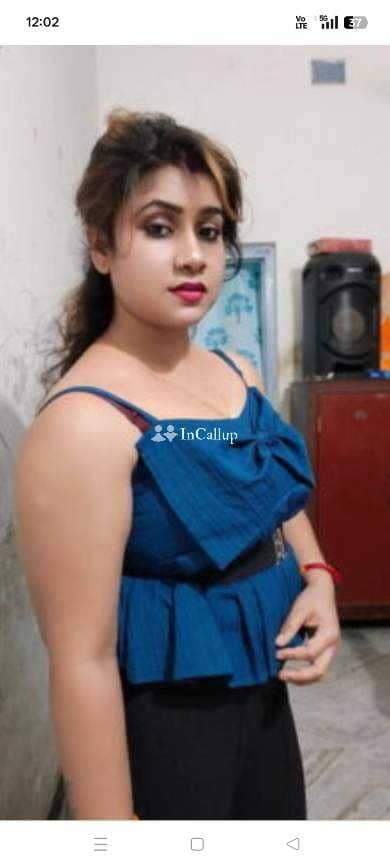 Call me - Call Girls in Jashpur