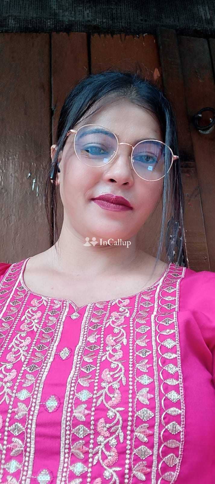 LOW PRICE CASH PAYMENT FULL SAFE AND SECURE SERVICE 24 HOURS AVAILABLE FULL ENJOY CALL fg - Call Girls in Jashpur