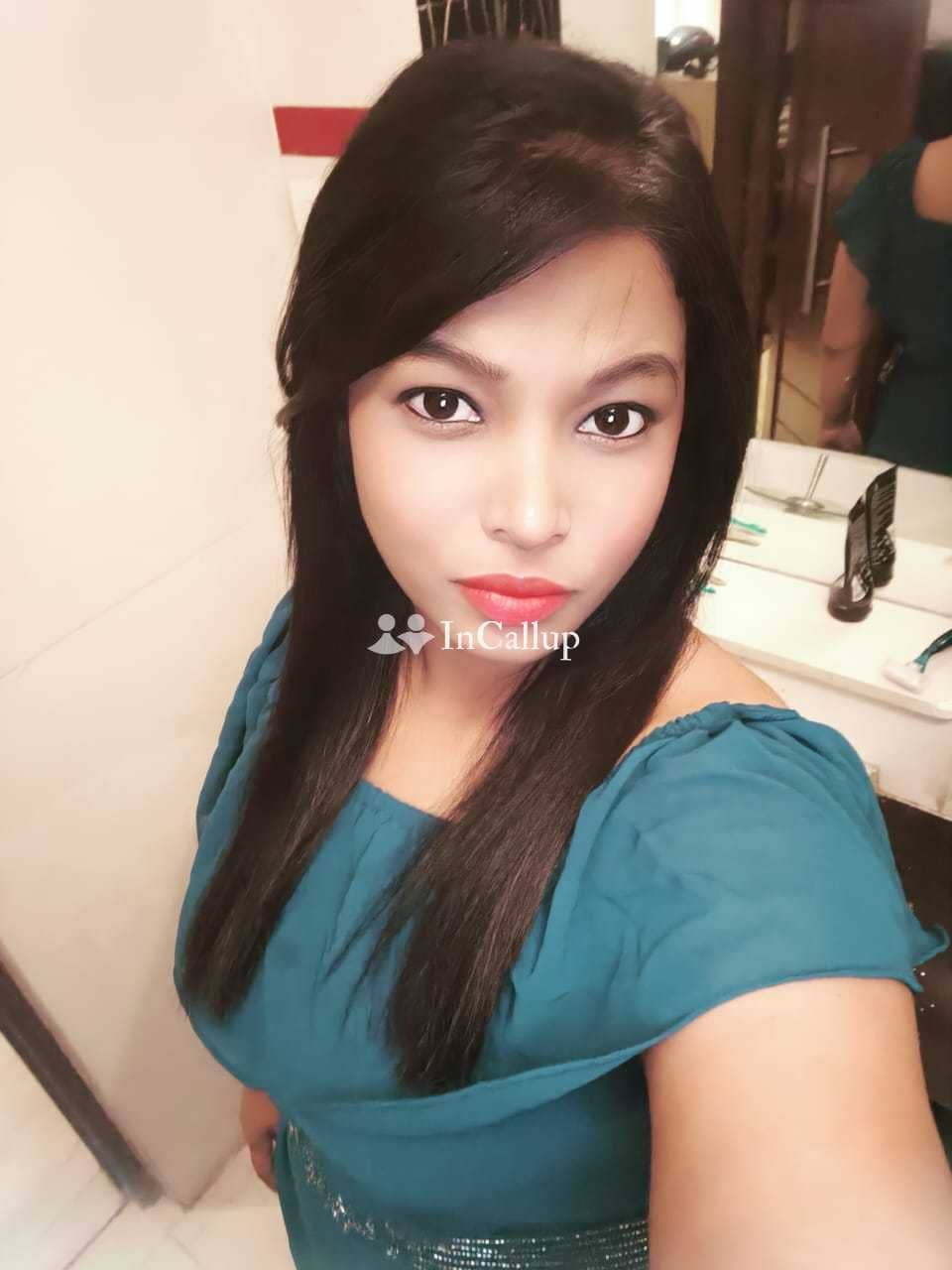 HOUR. ₹2,000* *2 HOUR ₹3,000VIP CALL GIRLS ✔️1 hour 1000🥀 2 hour 2000 💕💕 full night 🌃 Day 4000 - Call Girls in Jaunpur