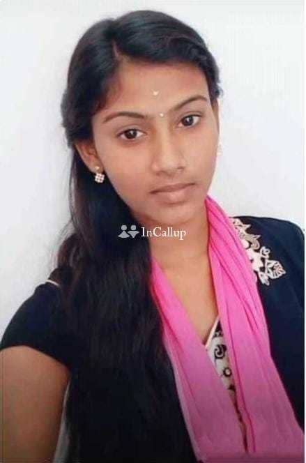 known for being hot tempered companionship in jaunpur with slim body and black hair - Call Girls in Jaunpur