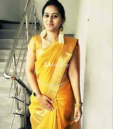 available for long bookings petite escort in jaunpur young riya twenty two year old call girls beauty - Call Girls in Jaunpur