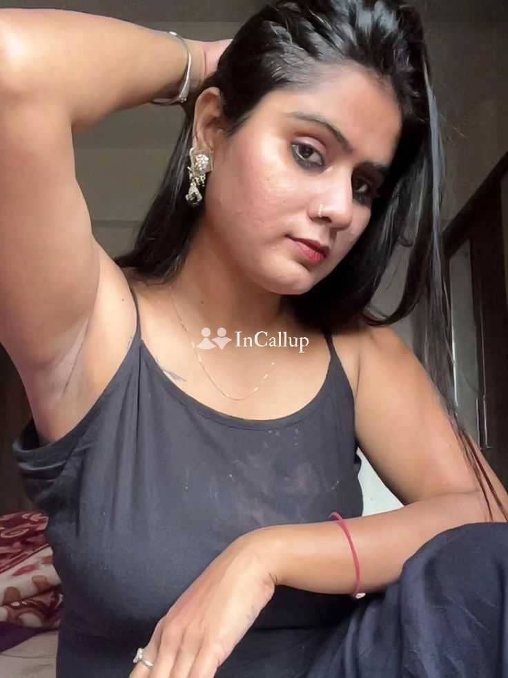 hi i am kushi a playful twenty one year old call girls available for party companion jaunpur escort service - Call Girls in Jaunpur