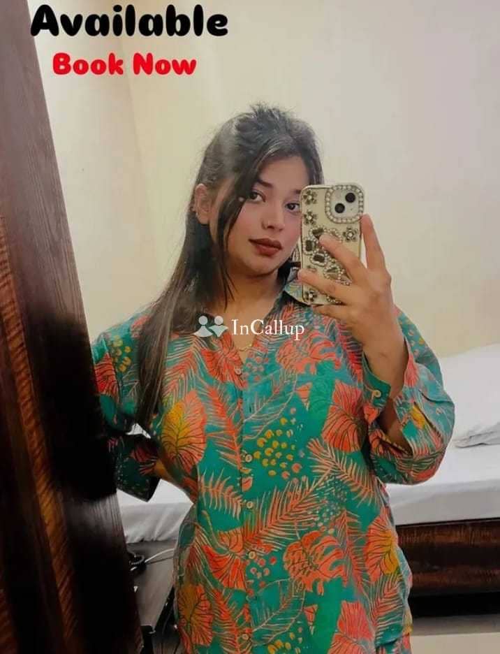 Jaunpur hot service booking all details milega sir booking krne ke bad booking available call me for - Call Girls in Jaunpur